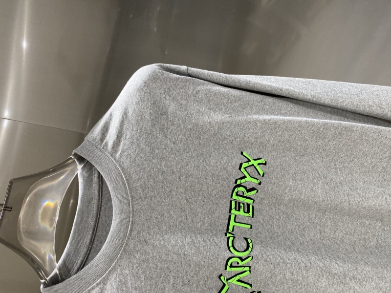 Arcteryx T-shirts